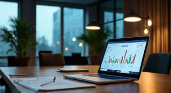 Die 5 meistgestellten Fragen (FAQ) zu Nvidias KI-Entwicklung