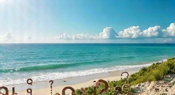 Die 5 meistgestellten Fragen (FAQ) zu Ölförderung im Wattenmeer