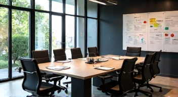 Die 5 meistgestellten Fragen (FAQ) zu Personalabbau und Zukunftsfähigkeit