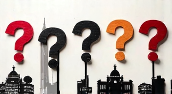 Die 5 meistgestellten Fragen (FAQ) zu politischem Missbrauch