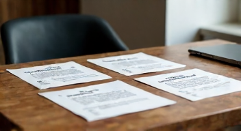 Die 5 meistgestellten Fragen (FAQ) zu politischer Verantwortung