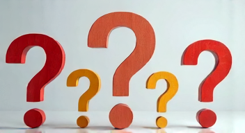 Die 5 meistgestellten Fragen (FAQ) zu politischer Verantwortung