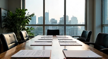 Die 5 meistgestellten Fragen (FAQ) zu Portfolio-Diversifikation