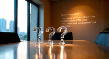 Die 5 meistgestellten Fragen (FAQ) zu SAP-Chef Christian Klein