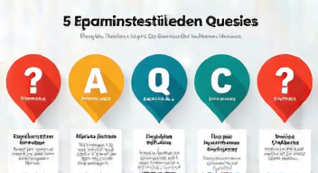 Die 5 meistgestellten Fragen (FAQ) zu Scout24