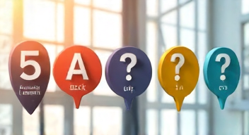 Die 5 meistgestellten Fragen (FAQ) zu Stellantis