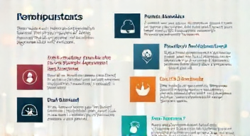 Die 5 meistgestellten Fragen (FAQ) zu TMTG