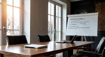 Die 5 meistgestellten Fragen (FAQ) zu Umsatz, KI und Aktienrückkäufen