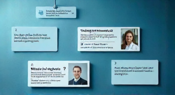 Die 5 meistgestellten Fragen (FAQ) zu Vertuschung im Epstein-Skandal