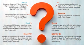 Die 5 meistgestellten Fragen (FAQ) zur EIX