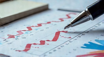 Die 6 häufigsten Fehler bei Aktienanalysen