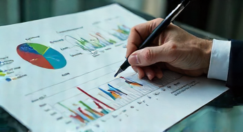 Die 6 häufigsten Fehler bei der Analyse von Nvidia