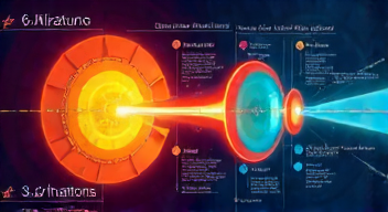 Die 6 häufigsten Fehler bei der Kernfusion