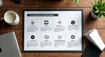 Die 6 häufigsten Fehler bei der Margenplanung