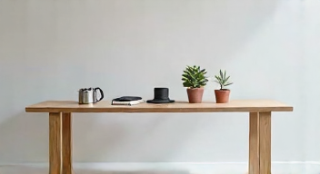 Die 6 häufigsten Fehler bei der Nutzung der EIX