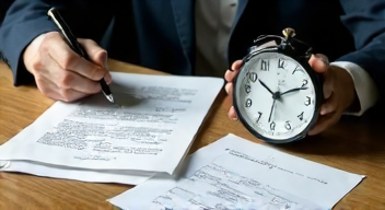 Die 6 häufigsten Fehler bei der politischen Aufarbeitung