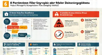 Die 6 häufigsten Fehler bei der Reform des Heizungsgesetzes