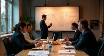 Die 6 häufigsten Fehler bei der Spieleentwicklung