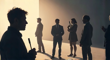 Die 6 häufigsten Fehler bei der Wahrheitsfindung