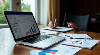 Die 6 häufigsten Fehler bei ETF-Anlagen