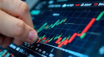 Die 6 häufigsten Fehler bei Finanzmärkten