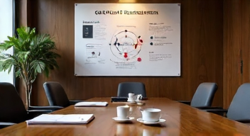 Die 6 häufigsten Fehler bei Gehaltsverhandlungen