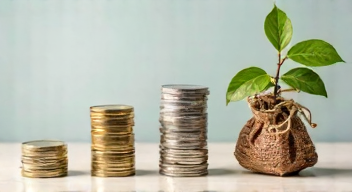 Die 6 häufigsten Fehler bei Geldanlagen