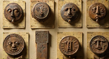 Die 6 häufigsten Fehler bei historischen Bohrkernanalysen