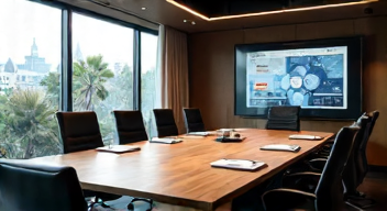 Die 6 häufigsten Fehler bei Investitionen in Technologie