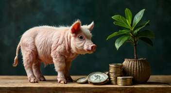 Die 6 häufigsten Fehler bei Investitionen in Krisenzeiten