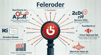 Die 6 häufigsten Fehler bei KI-Entwicklung