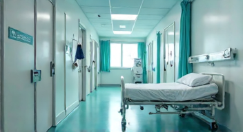 Die 6 häufigsten Fehler bei Krankenhausreformen