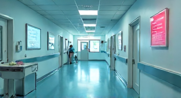 Die 6 häufigsten Fehler bei Krankenhausreformen