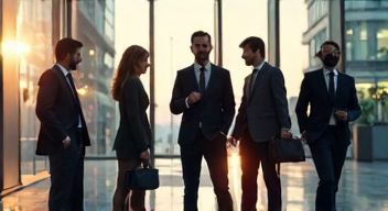 Die 6 häufigsten Fehler bei Krisenmanagement