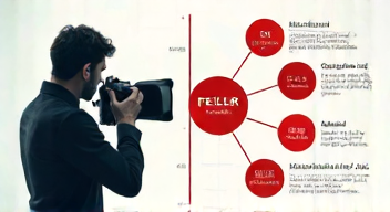 Die 6 häufigsten Fehler bei Mitbestimmung