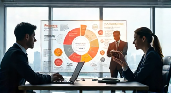 Die 6 häufigsten Fehler bei Personalabbau