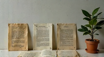 Die 6 häufigsten Fehler bei politischer Verantwortung