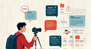 Die 6 häufigsten Fehler bei Scout24