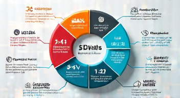 Die 6 häufigsten Fehler bei Softwareinvestitionen
