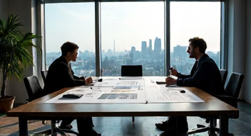 Die 6 häufigsten Fehler bei Umsatzprognosen