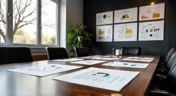 Die 6 häufigsten Fehler bei Unternehmensfinanzierungen