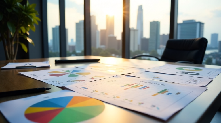 Die 72 besten Aktien der Welt: Analyse, Strategien und Überraschungen