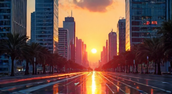 Die Bedeutung von KI in der modernen Welt (3/10)