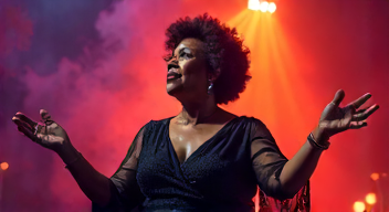 Die Bedeutung von unerwarteten Unternehmen (10/10)