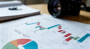 Die besten 8 Tipps bei Aktienanalysen