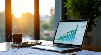 Die besten 8 Tipps bei Aktieninvestitionen