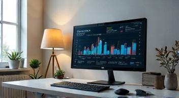 Die besten 8 Tipps bei der Analyse von Nvidia