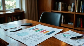 Die besten 8 Tipps bei der Analyse von TMTG