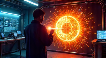 Die besten 8 Tipps bei der Kernfusion