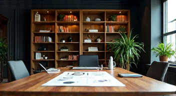 Die besten 8 Tipps bei der Margenoptimierung